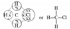 NCERT Solutions for Class 10 Science Chapter 4 Carbon and its Compounds 10